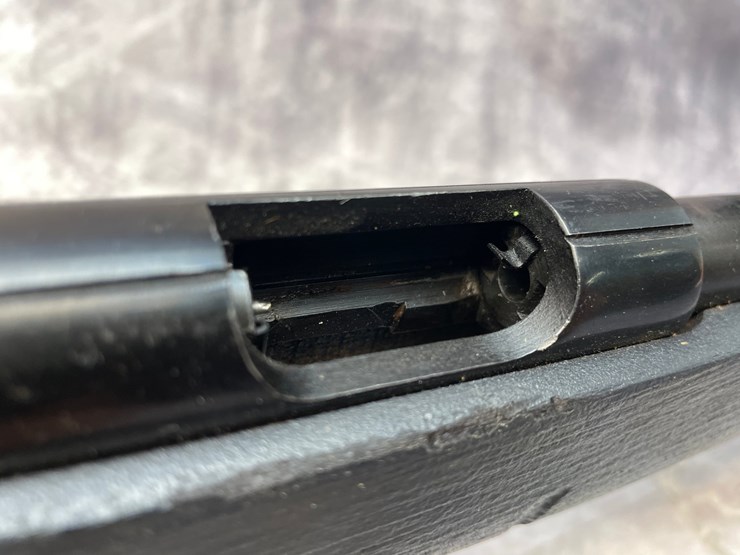 #2712-•-glenfield-model-25-bolt-action-22-s-l-lr-rifle-sn:-26522889-(princeton,-mn)-image-14