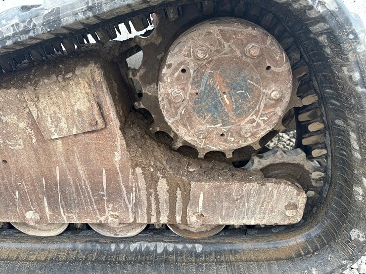 bobcat-t300-image-36