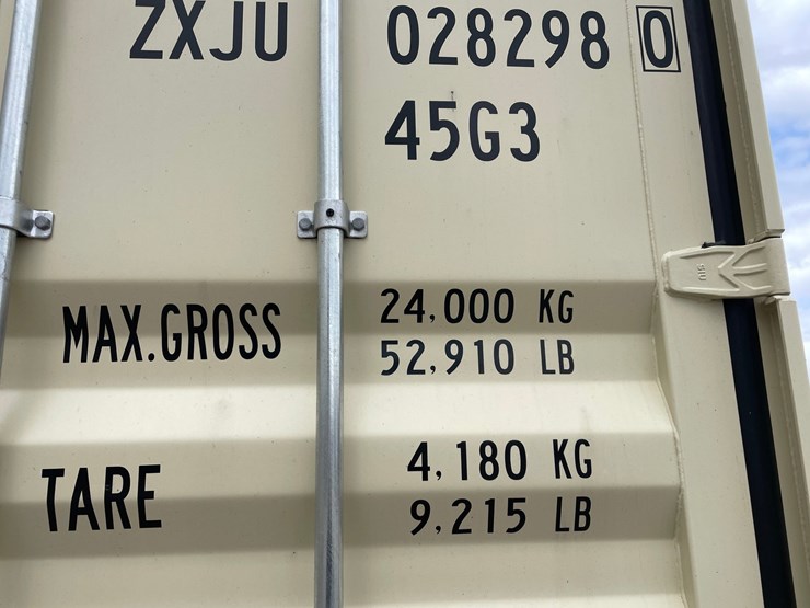 #1472-•-40'-high-cube-multi-door-container-image-8