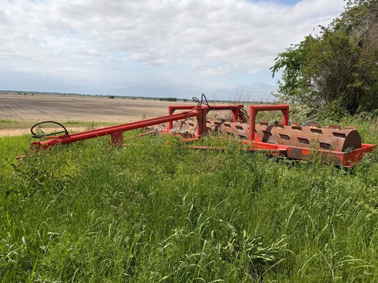 #45280-•-fair-oaks-mfg-20'-stubble-roller-image-1