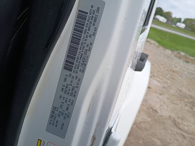 2015-jeep-wrangler-image-28