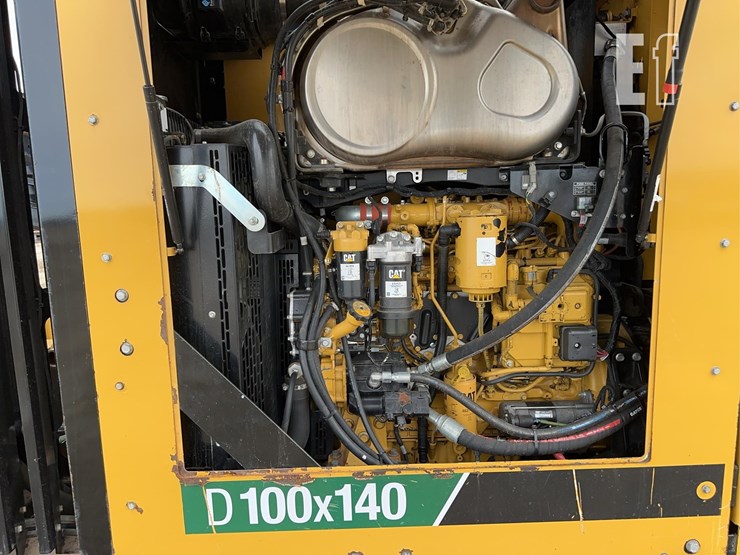 2020-vermeer-navigator-d100x140-series-iii-image-16