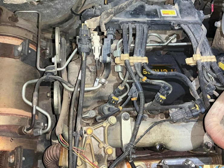 2019-wacker-neuson-et145-image-15