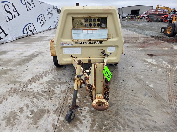 1994-massey-ferguson-8-image-8