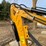 #1040-•-new-ats-rt12r-mini-excavator-image-27