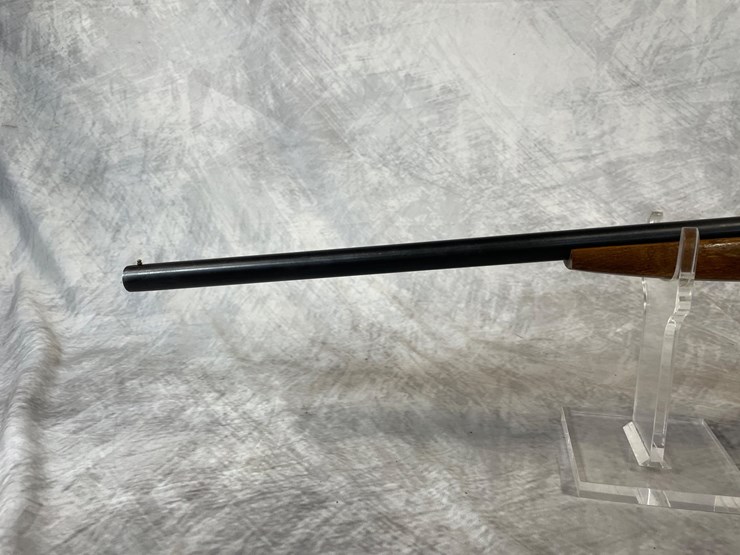 #4105-•-new-england-firearms/pardner,-20-ga.-single-shot-shotgun,-sn:-266328,-(neenah,-wi)-image-6