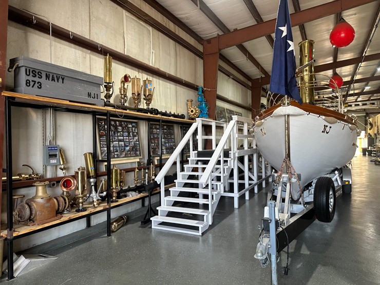 #9550-•-1906-u.s.-navy-steam-cutter-–-40'-uss-new-jersey-captain’s-launch-#873-nj-1-image-31