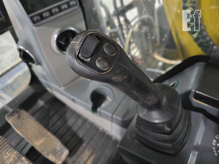 xcmg-xe150u-image-20