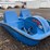 #3139-•-sea-venture-2-person-pedal-boat-image-3