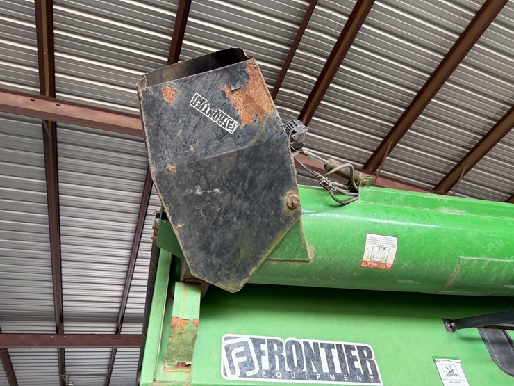 frontier-gc1107-image-38