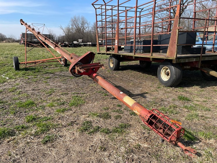 #3099-•-feterl-52'-auger-image-2