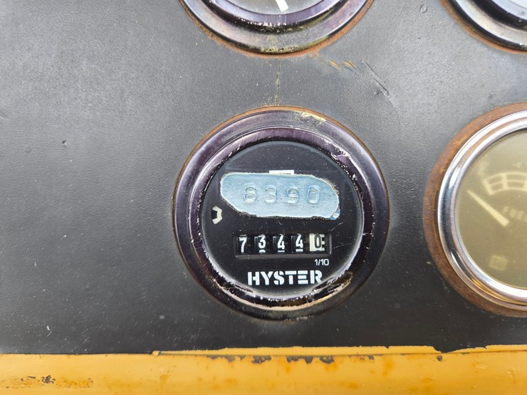 hyster-c766b-image-47