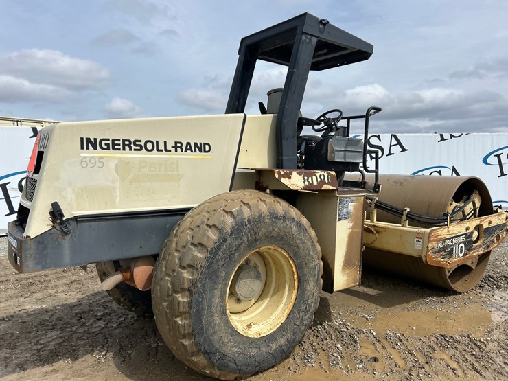 ingersoll-rand-sd110d-image-5