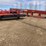 2011-new-holland-h7460-image-4