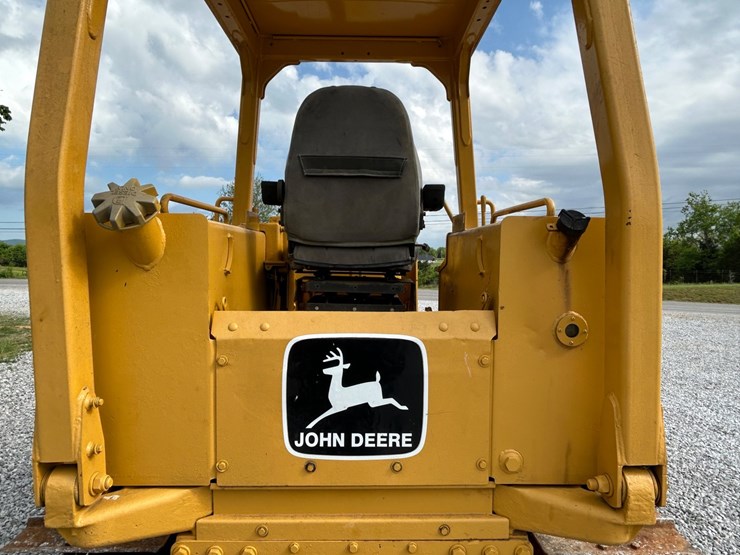 deere-550g-image-20