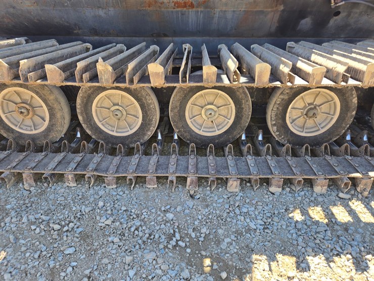 caterpillar-3208-image-86