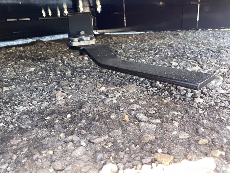 #3465-•-unused,-wolverine-skidsteer-brush-cutter-image-7