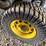 deere-tires-image-6