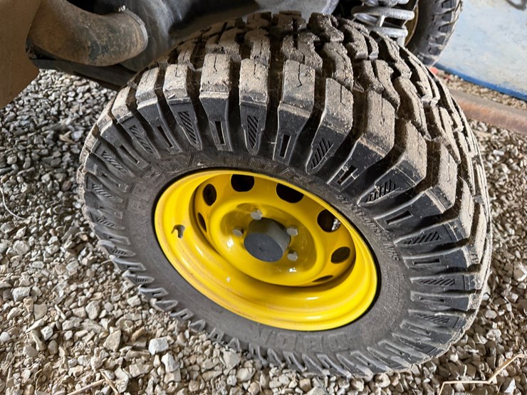 deere-tires-image-6