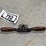 #752-•-hand-planer-image-1