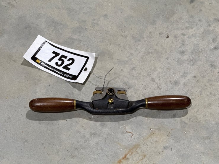 #752-•-hand-planer-image-1
