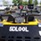 2026-sdlool-360t-skid-steer-tracked-loader-image-11