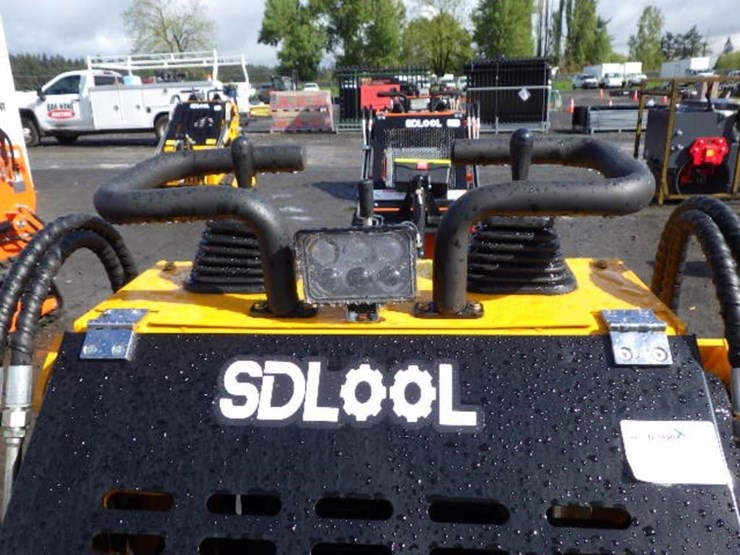 2026-sdlool-360t-skid-steer-tracked-loader-image-11