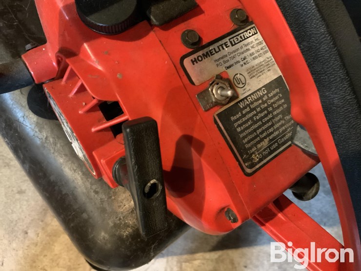 olympia-&-homelite-chainsaws-image-4