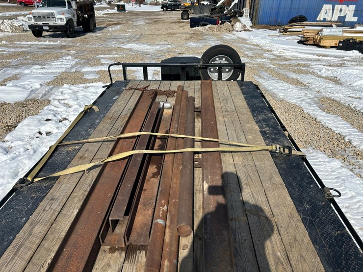 2024-texas-pride-image-38