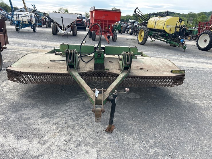 john-deere-hx10-image-2