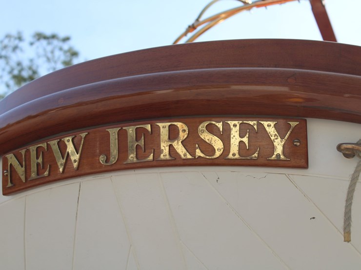 #9550-•-1906-u.s.-navy-steam-cutter-–-40'-uss-new-jersey-captain’s-launch-#873-nj-1-image-259