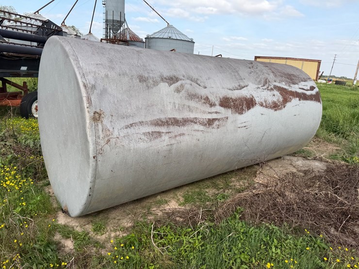 #45307-•-~2,000gal-fuel-tank-image-3