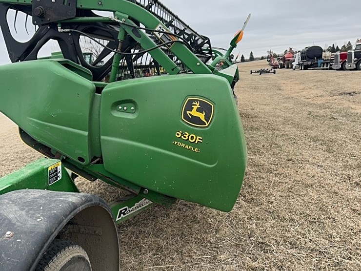 2004-john-deere-630f-image-2