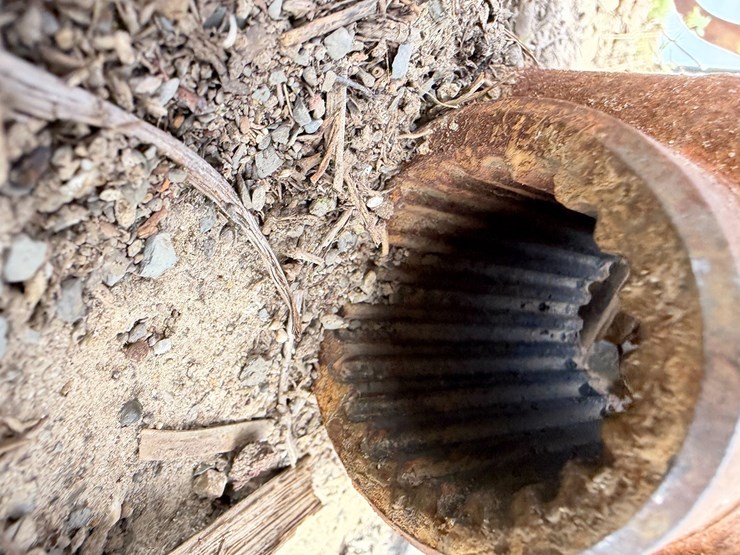 #45285-•-remlinger-pto-ditcher-image-20