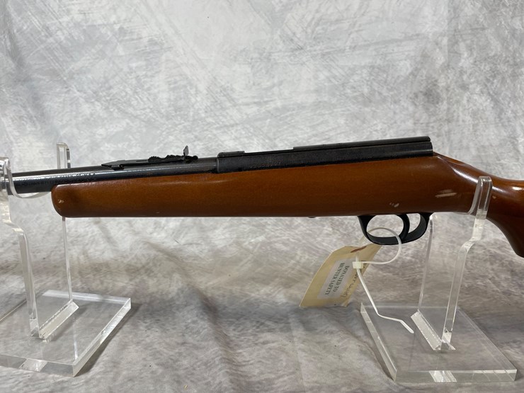 #1255-•-marlin-915y,-22-cal-bolt-action-rifle,-sn:-92608947-(neenah,-wi)-image-7