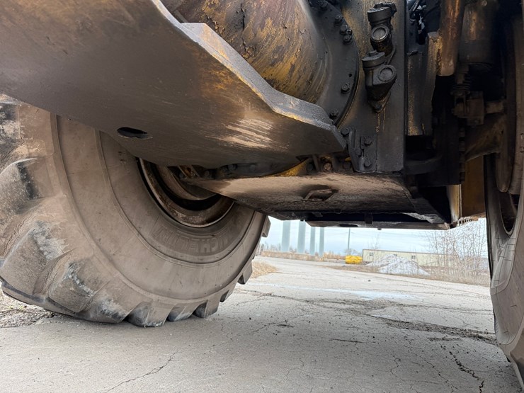 caterpillar-637e-image-114