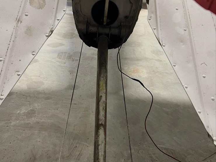 1969-cessna-image-46