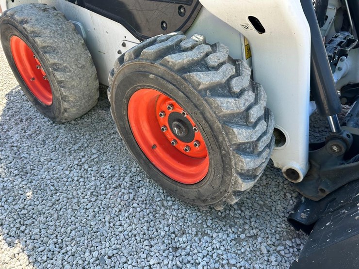 2022-bobcat-s62-image-13