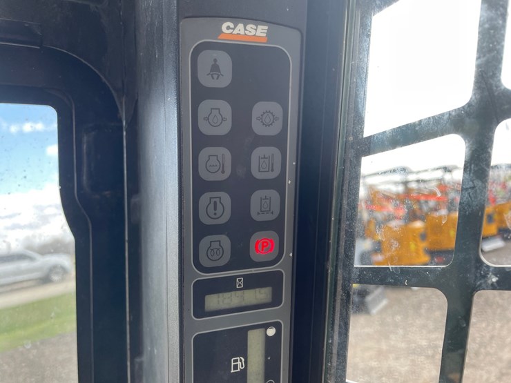 2009-case-430-image-31