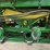 2007-john-deere-1910-image-9