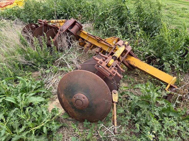 #45265-•-w&a-levee-plow-image-3