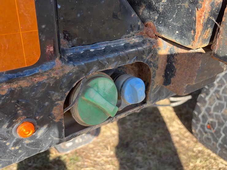 2017-ford-f250-image-15