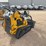 mini-2025-sdll60-skid-steer-image-3