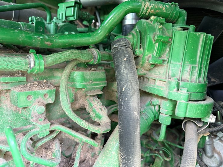 2018-john-deere-s770-image-82