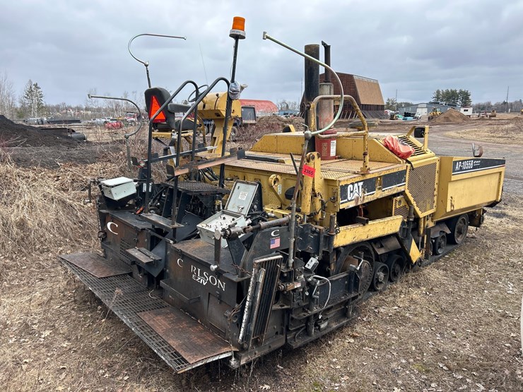 caterpillar-ap-1055b-image-5