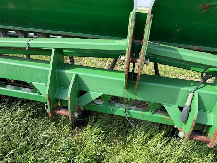 great-plains-2420-image-47