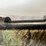#1501-•-weatherby-vanguard-bolt-action-rifle,-sn:-vb417081-(arcadia,-wi)-image-17