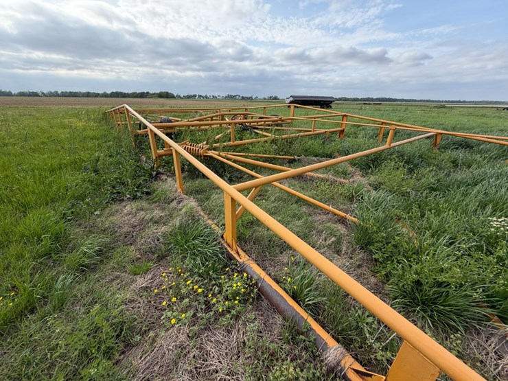 proctor-18x52-image-48