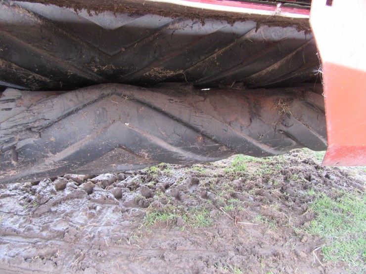 new-holland-1431-image-13