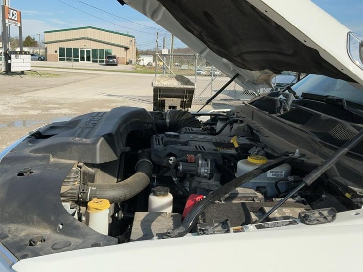 2022-dodge-3500-image-9